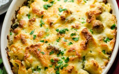 Tortellinit