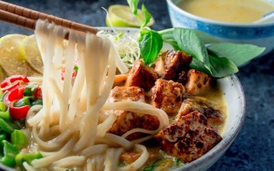 MALESIALAINEN TOFULAKSA